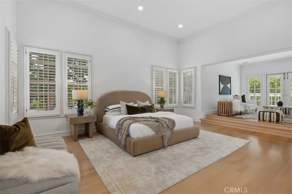 2 Belcourt Newport Beach, CA 92660