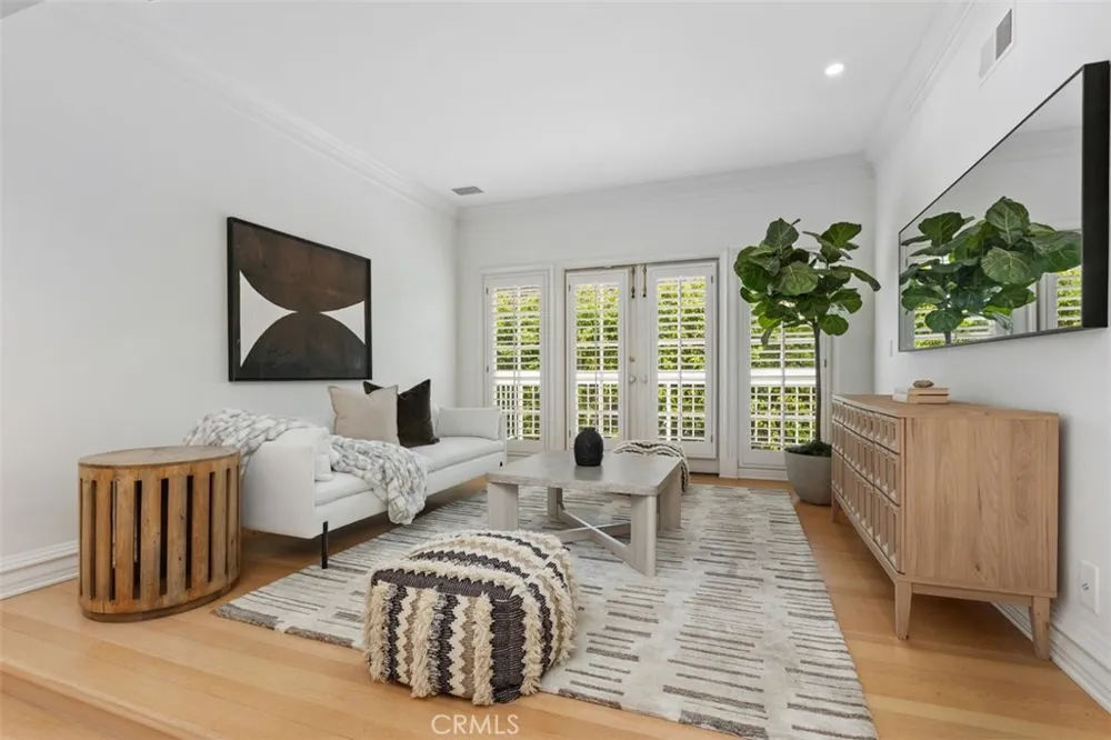 2 Belcourt Newport Beach, CA 92660