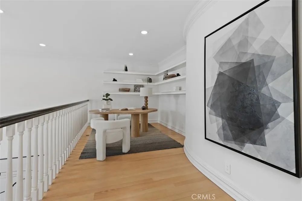 2 Belcourt Newport Beach, CA 92660