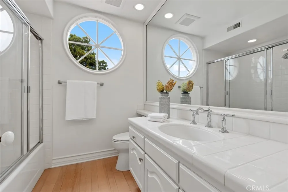 2 Belcourt Newport Beach, CA 92660