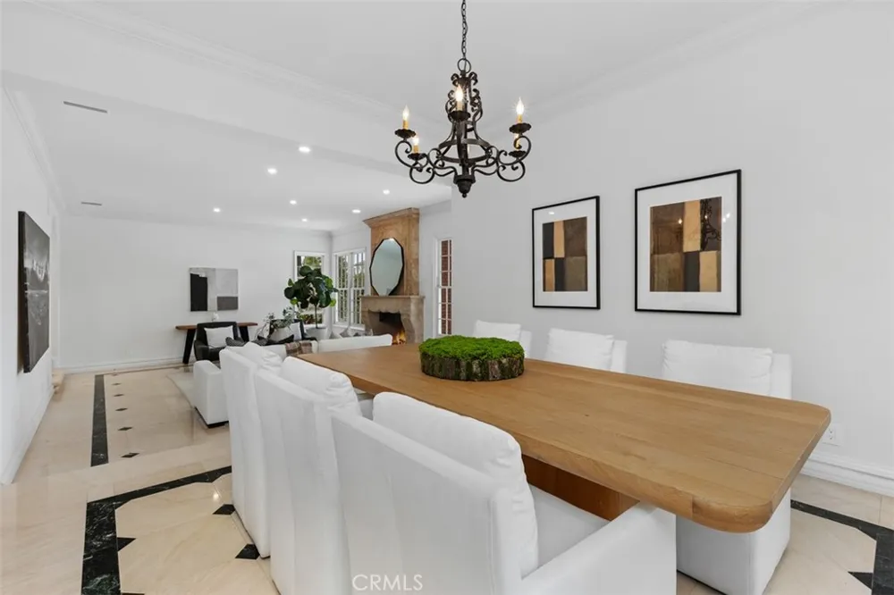 2 Belcourt Newport Beach, CA 92660