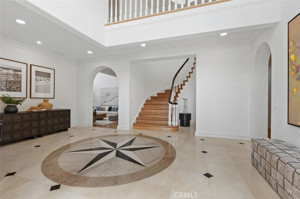 2 Belcourt Newport Beach, CA 92660