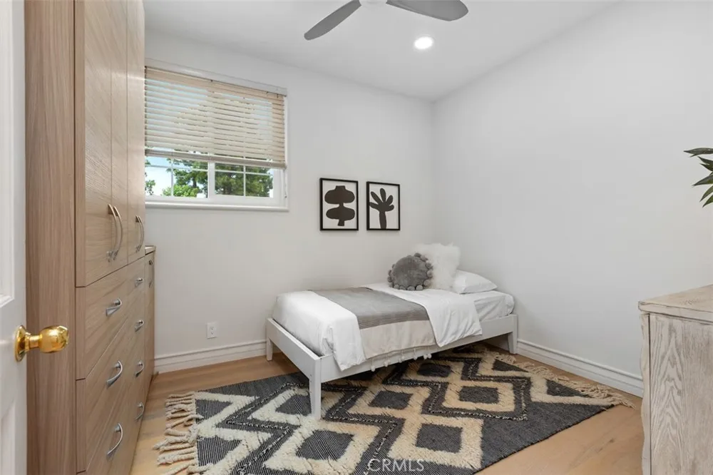 2 Belcourt Newport Beach, CA 92660