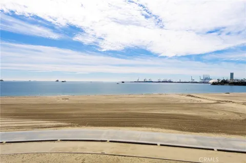 1500 E Ocean Boulevard #206