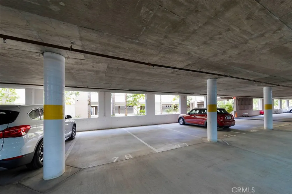 1500 E Ocean Boulevard #206 Long Beach, CA 90802