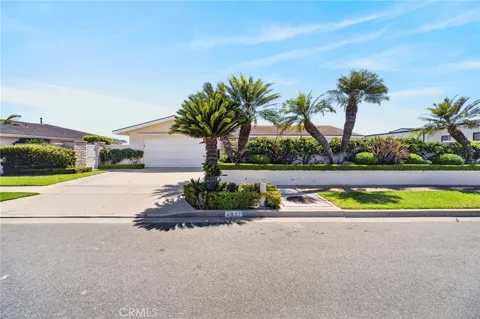 4807 Surrey Drive