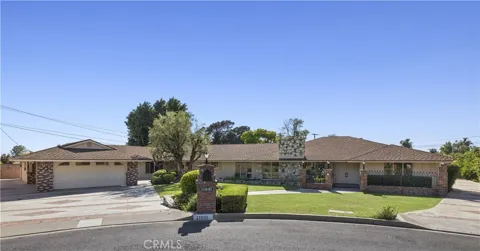 11591 Cielo Place