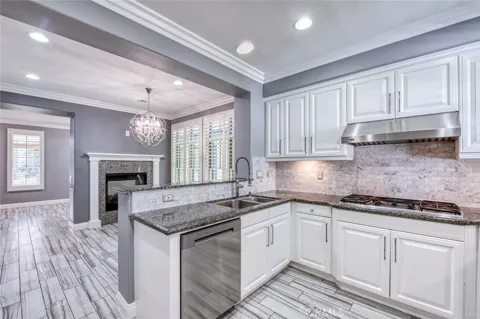 2682 Bungalow Place