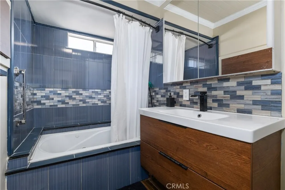2778 Oak Shores Drive Bradley, CA 93426