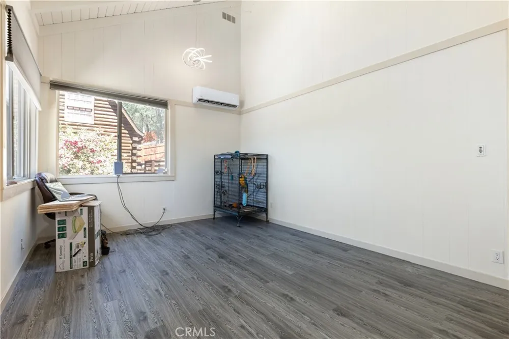 2778 Oak Shores Drive Bradley, CA 93426