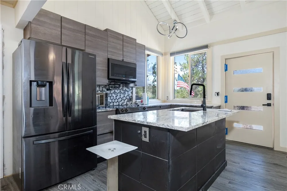 2778 Oak Shores Drive Bradley, CA 93426
