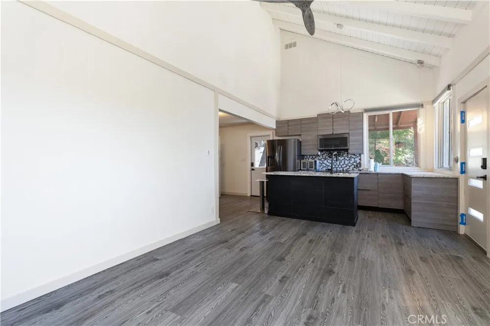 2778 Oak Shores Drive Bradley, CA 93426