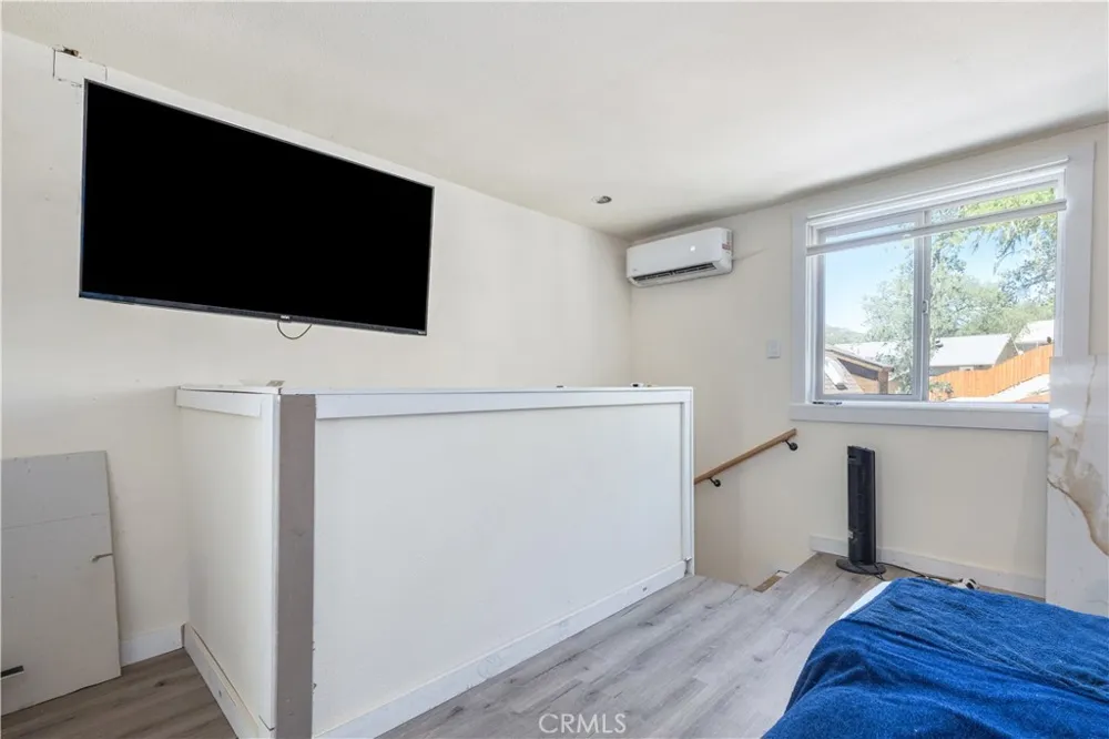 2778 Oak Shores Drive Bradley, CA 93426