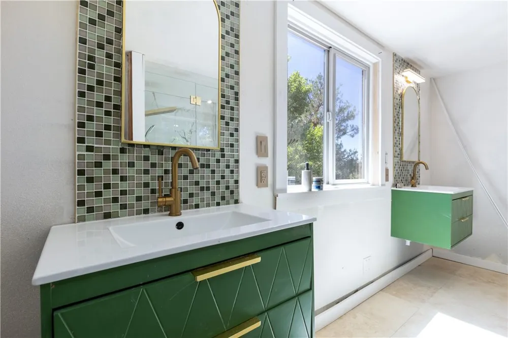 2778 Oak Shores Drive Bradley, CA 93426