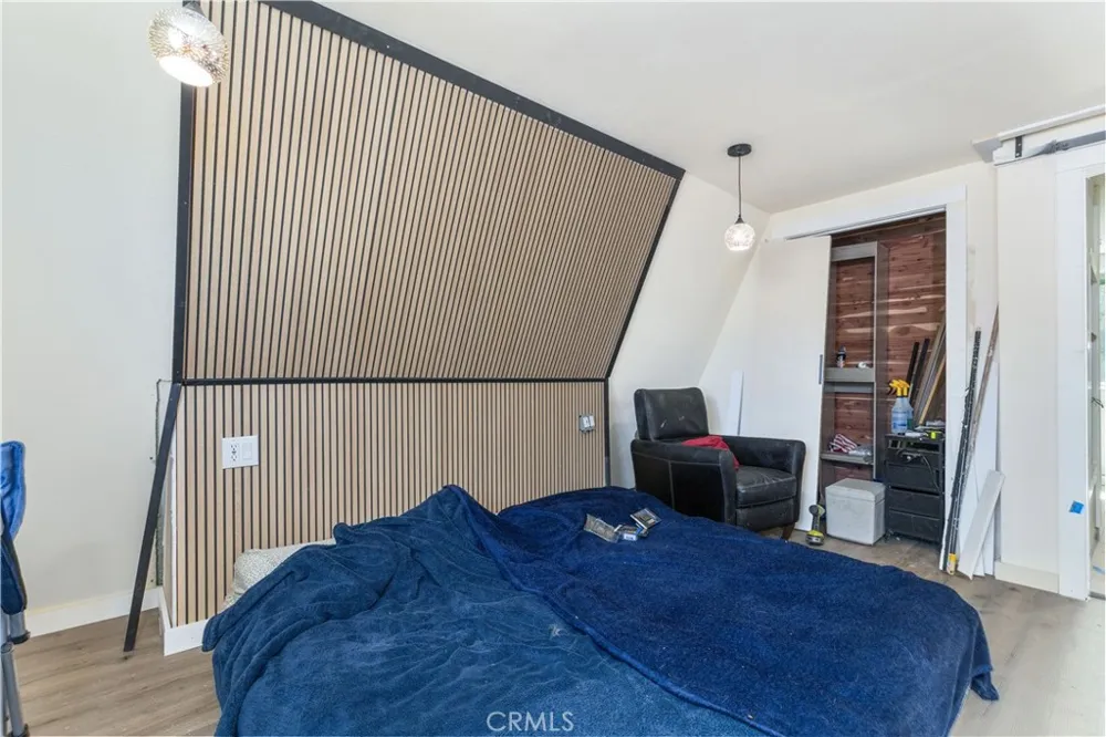 2778 Oak Shores Drive Bradley, CA 93426