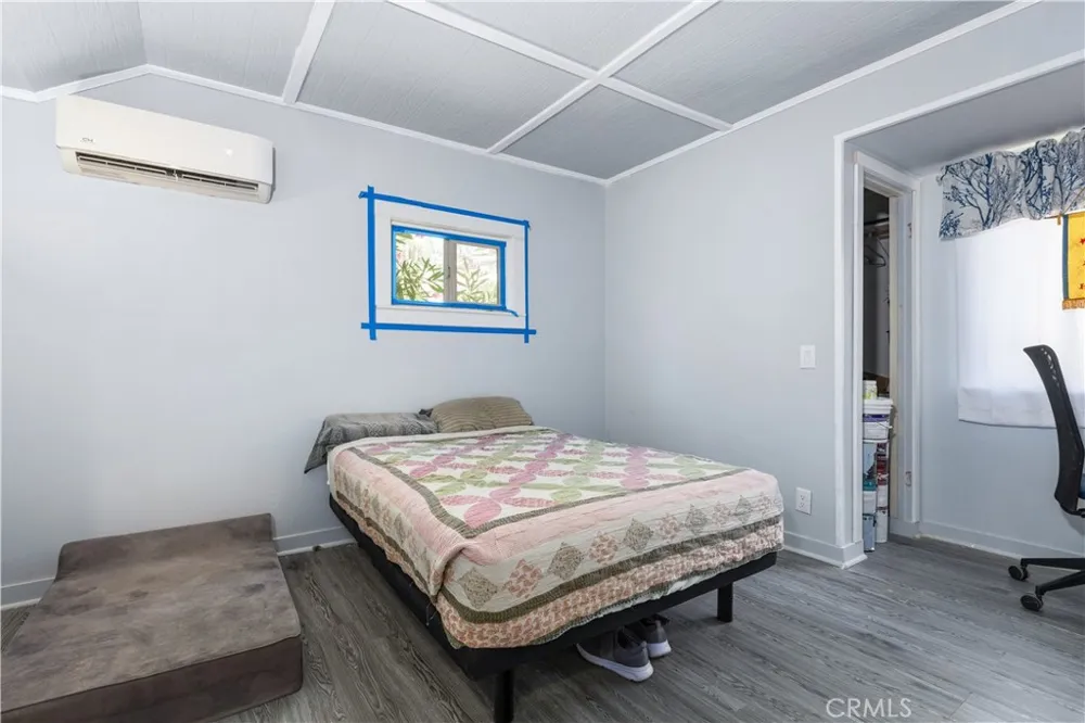2778 Oak Shores Drive Bradley, CA 93426