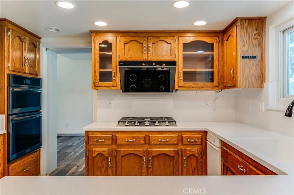 3330 Shepherd Lompoc, CA 93436