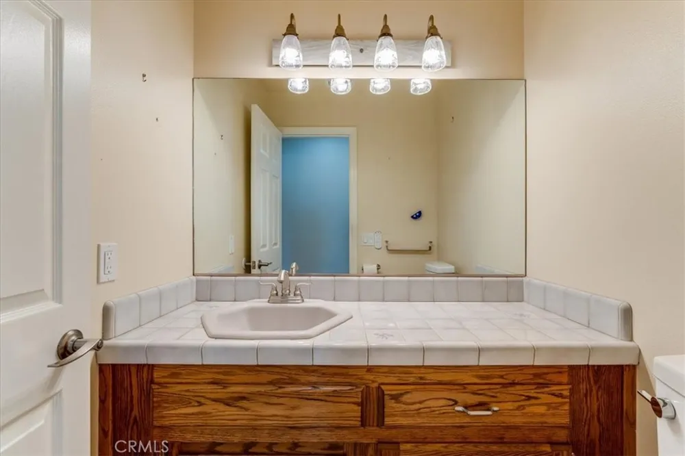 3330 Shepherd Lompoc, CA 93436