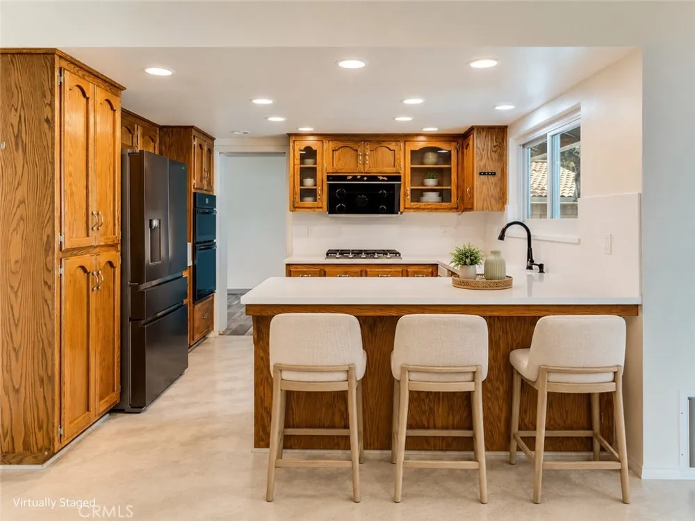 3330 Shepherd Lompoc, CA 93436
