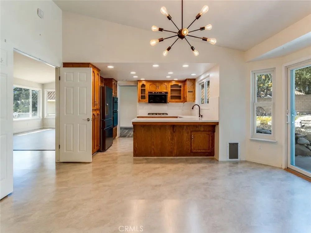 3330 Shepherd Lompoc, CA 93436