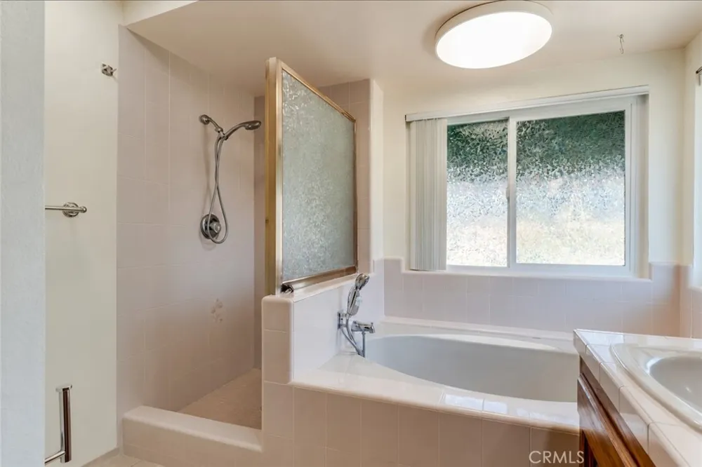 3330 Shepherd Lompoc, CA 93436
