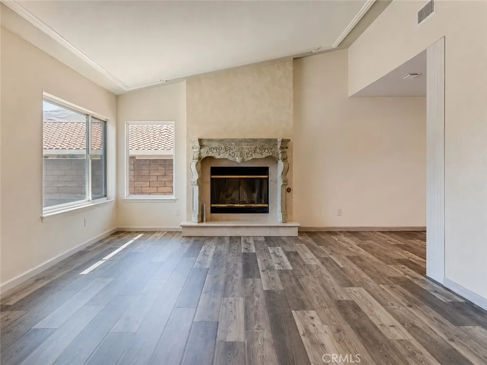 3330 Shepherd Lompoc, CA 93436