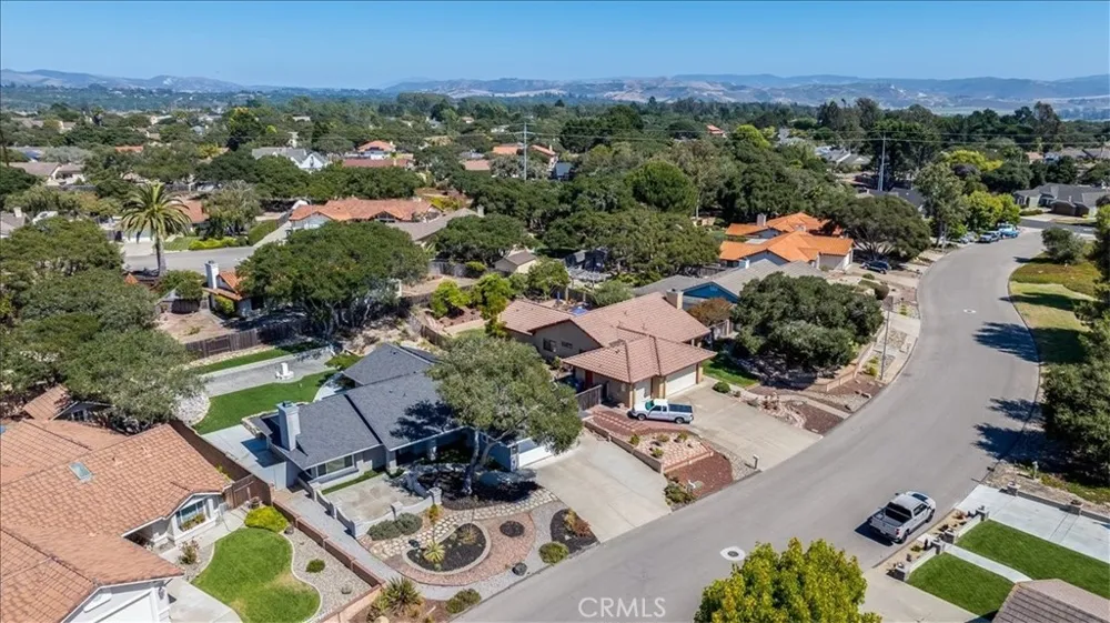 3330 Shepherd Lompoc, CA 93436