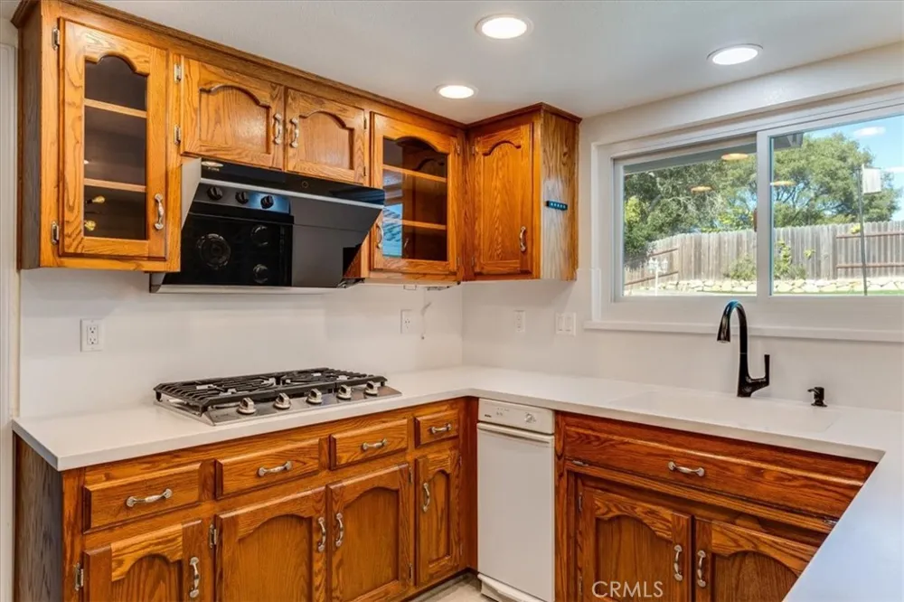 3330 Shepherd Lompoc, CA 93436