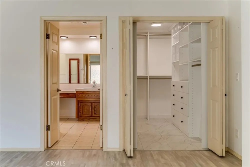 3330 Shepherd Lompoc, CA 93436