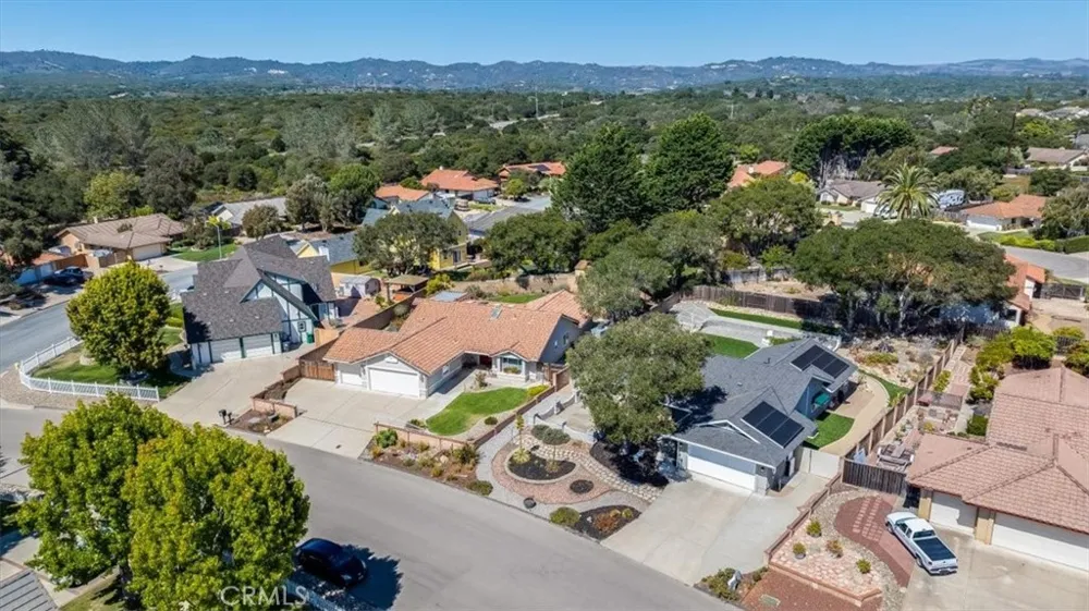 3330 Shepherd Lompoc, CA 93436