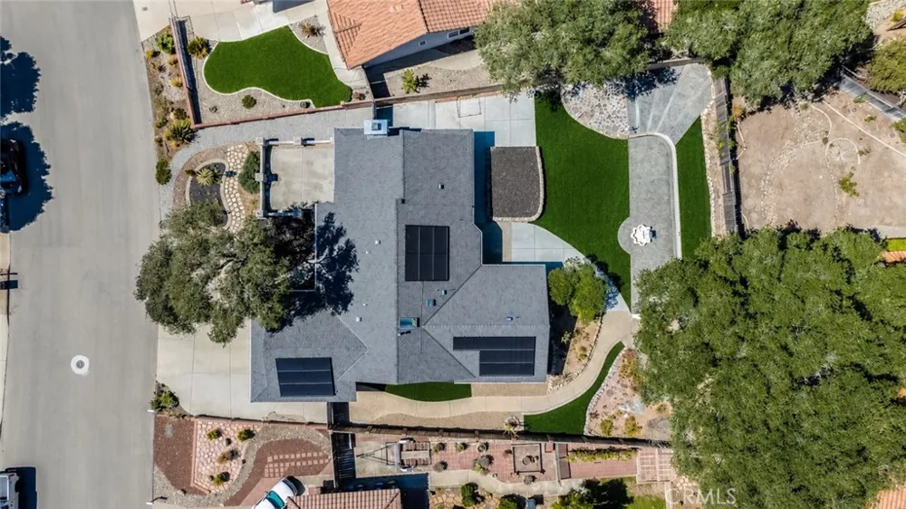 3330 Shepherd Lompoc, CA 93436