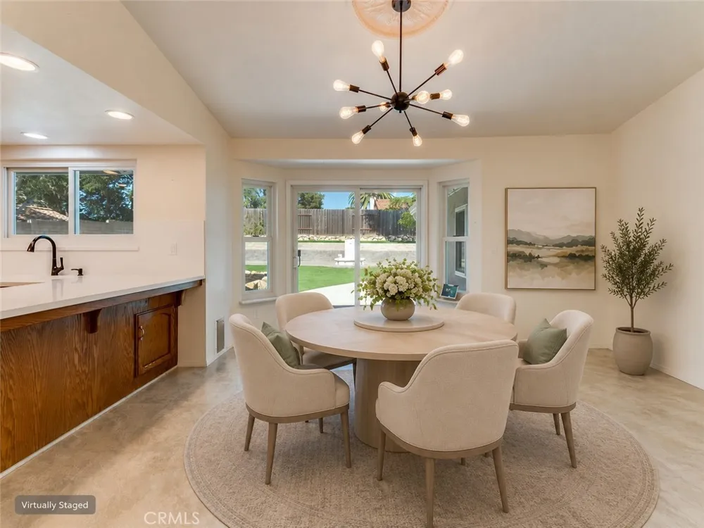 3330 Shepherd Lompoc, CA 93436