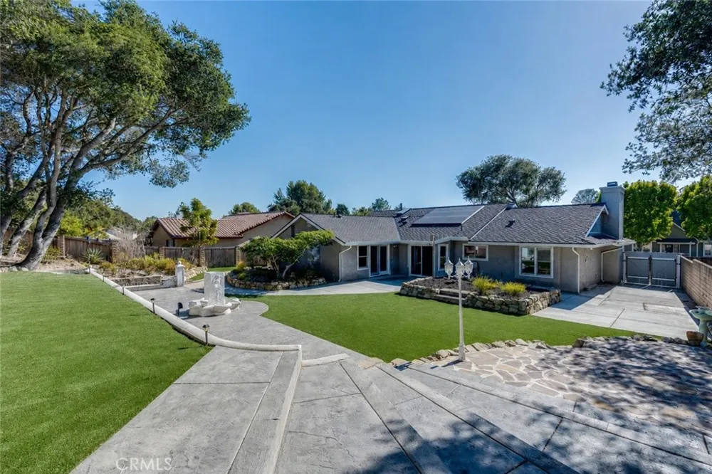 3330 Shepherd Lompoc, CA 93436