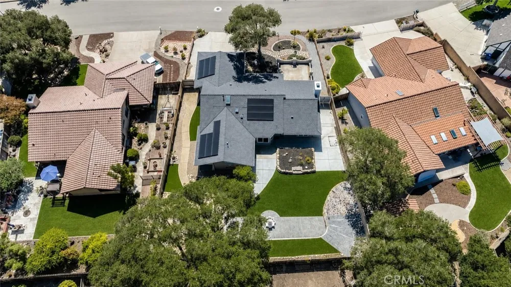 3330 Shepherd Lompoc, CA 93436