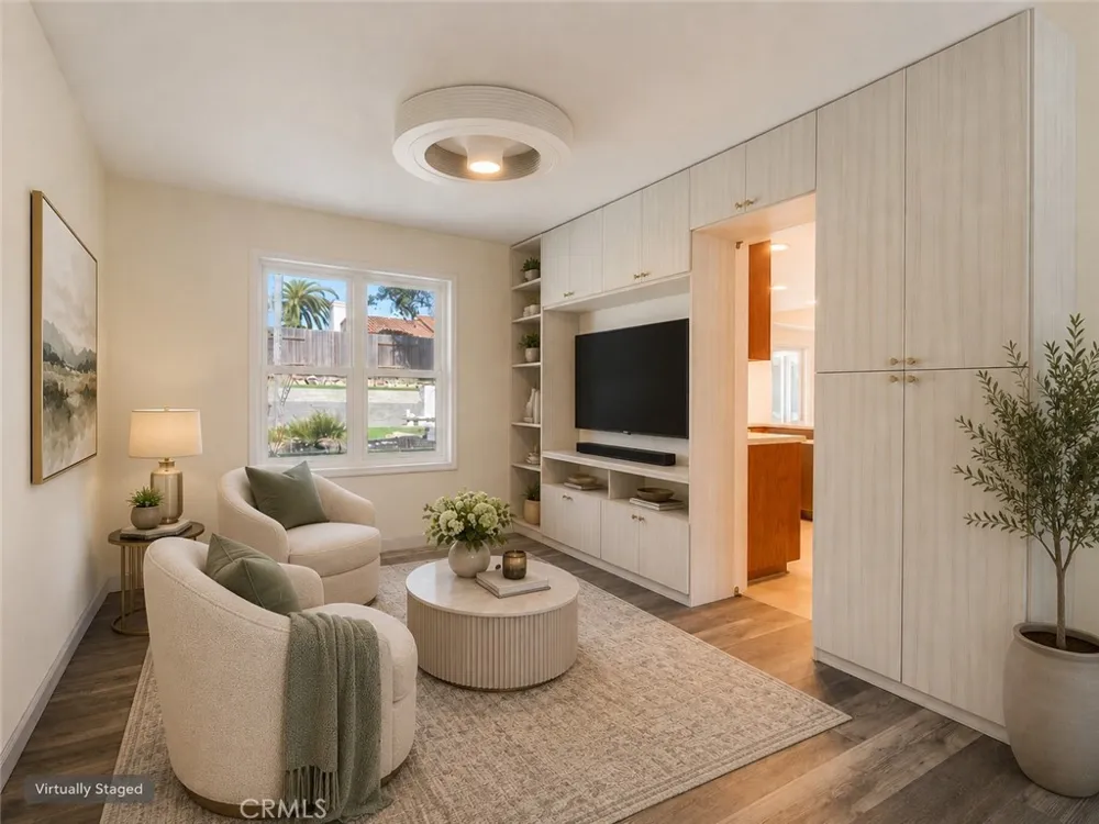 3330 Shepherd Lompoc, CA 93436