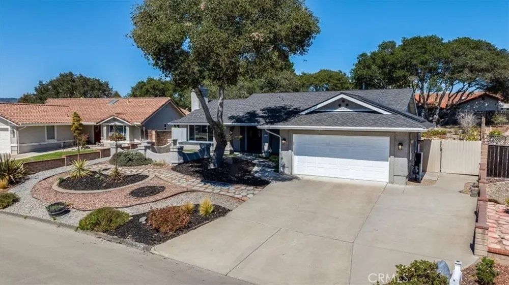 3330 Shepherd Lompoc, CA 93436