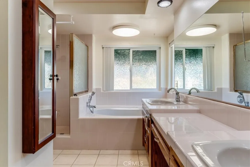 3330 Shepherd Lompoc, CA 93436