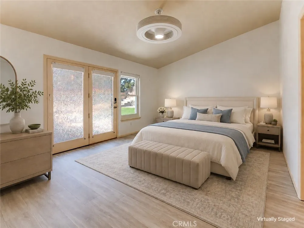 3330 Shepherd Lompoc, CA 93436