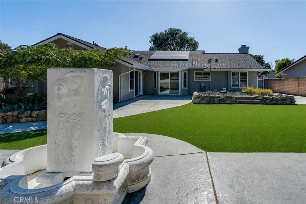 3330 Shepherd Lompoc, CA 93436