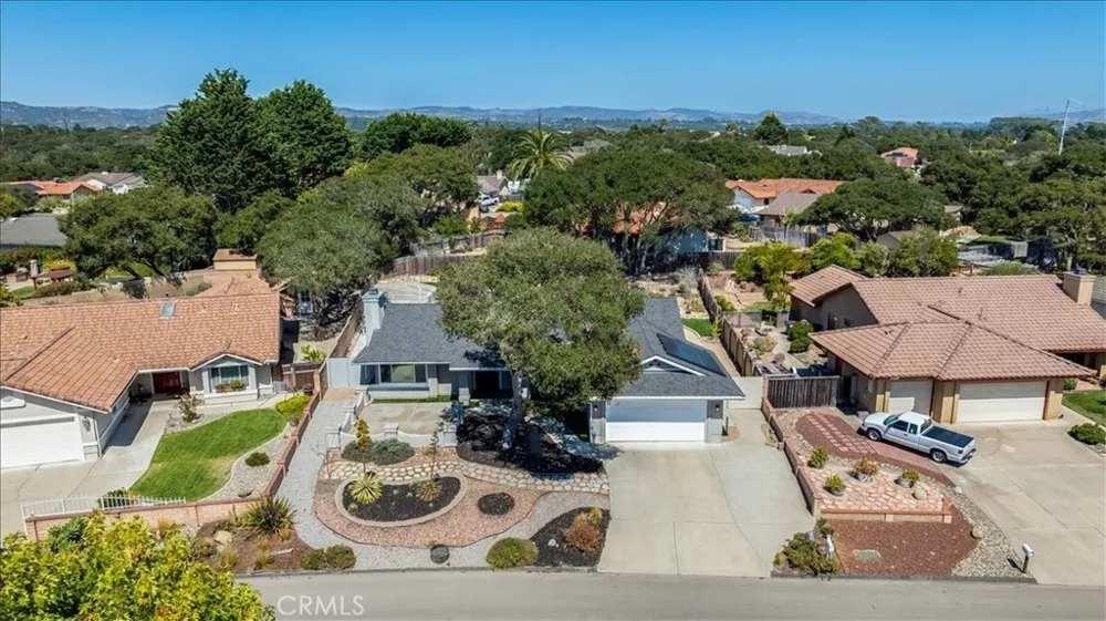 3330 Shepherd Lompoc, CA 93436
