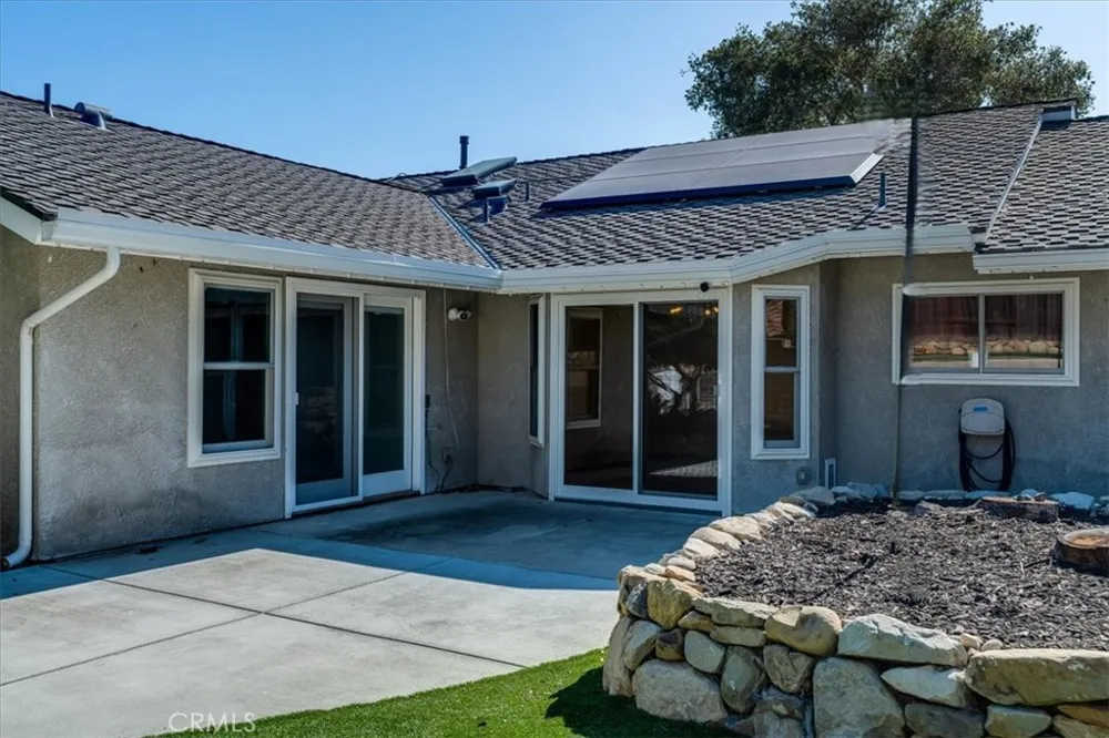 3330 Shepherd Lompoc, CA 93436