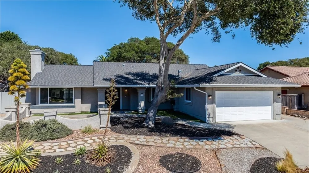 3330 Shepherd Lompoc, CA 93436
