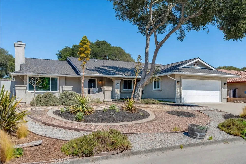 3330 Shepherd Lompoc, CA 93436