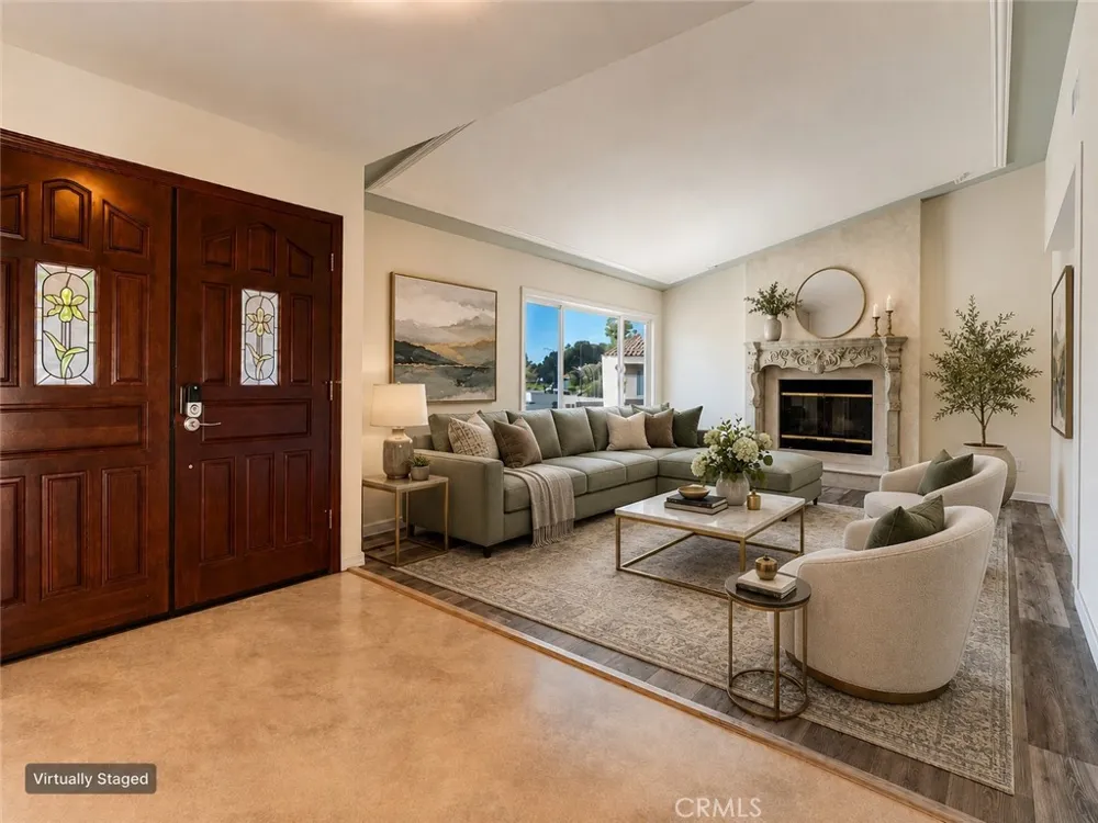 3330 Shepherd Lompoc, CA 93436