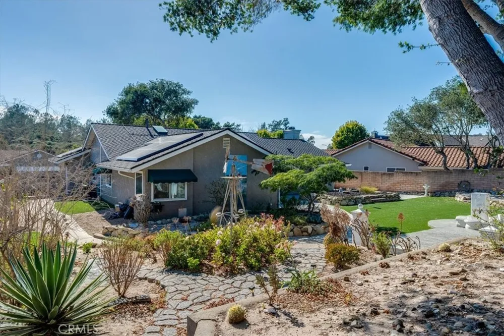 3330 Shepherd Lompoc, CA 93436