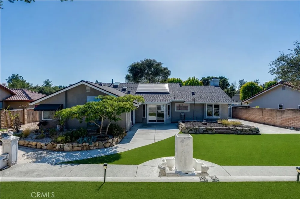 3330 Shepherd Lompoc, CA 93436