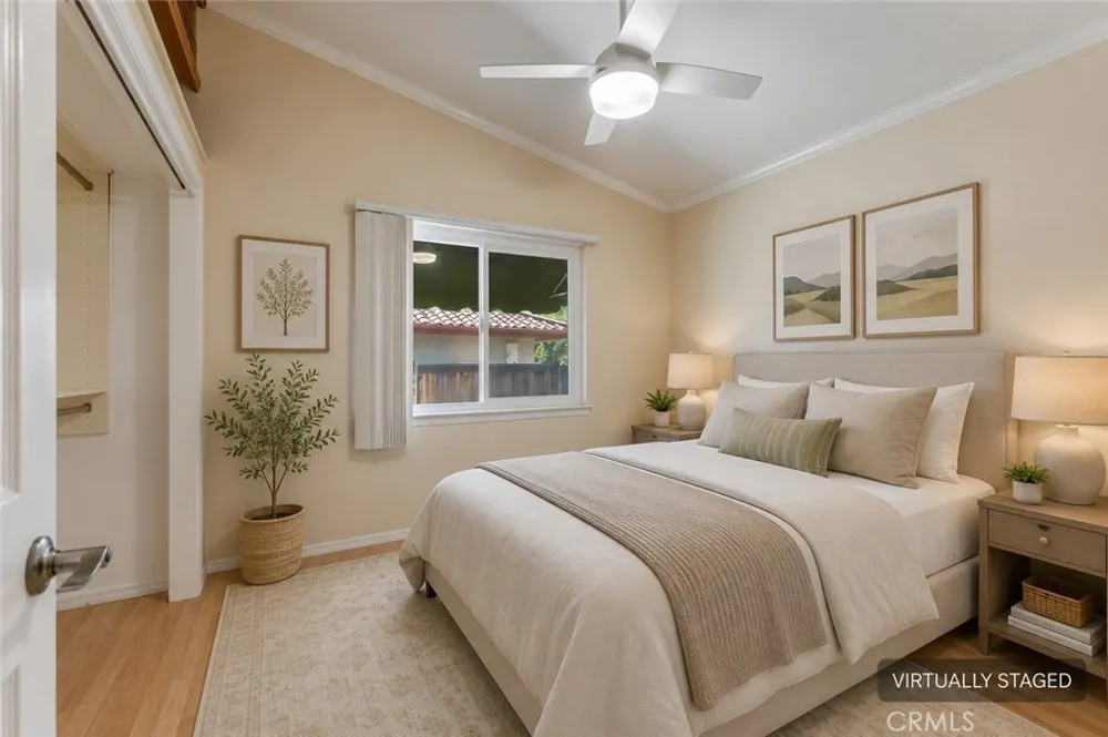 3330 Shepherd Lompoc, CA 93436