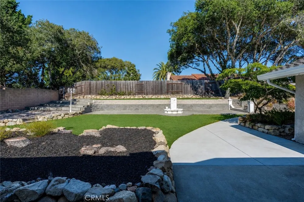 3330 Shepherd Lompoc, CA 93436