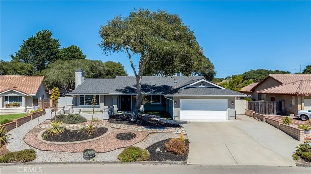 3330 Shepherd Lompoc, CA 93436