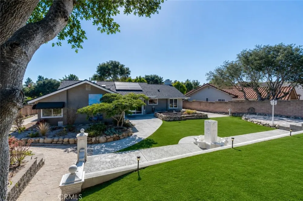 3330 Shepherd Lompoc, CA 93436
